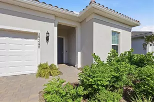 29248 Coral Harbour Dr, Englewood, FL 34223 - Photo 3