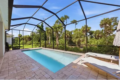 29248 Coral Harbour Drive, Englewood, FL 34223 - Photo 35