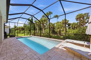 29248 Coral Harbour Dr, Englewood, FL 34223 - Photo 35