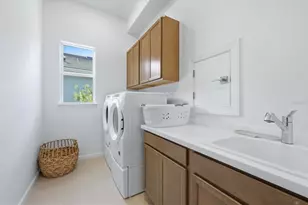 29248 Coral Harbour Dr, Englewood, FL 34223 - Photo 29