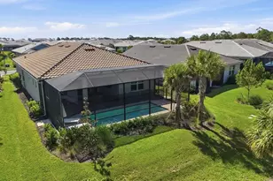 29248 Coral Harbour Dr, Englewood, FL 34223 - Photo 43