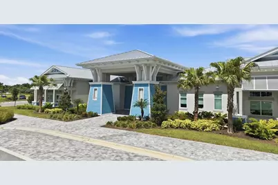29248 Coral Harbour Drive, Englewood, FL 34223 - Photo 59