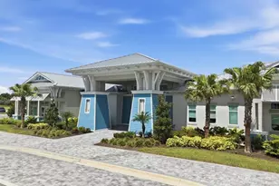 29248 Coral Harbour Dr, Englewood, FL 34223 - Photo 59