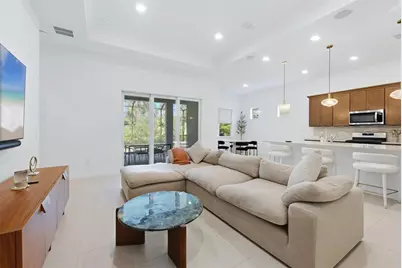 29248 Coral Harbour Drive, Englewood, FL 34223 - Photo 7