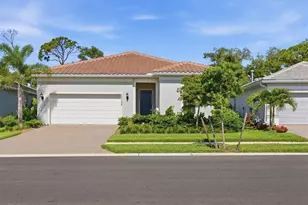 29248 Coral Harbour Dr, Englewood, FL 34223 - Photo 1