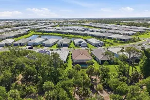 29248 Coral Harbour Dr, Englewood, FL 34223 - Photo 45
