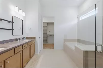 29248 Coral Harbour Drive, Englewood, FL 34223 - Photo 23