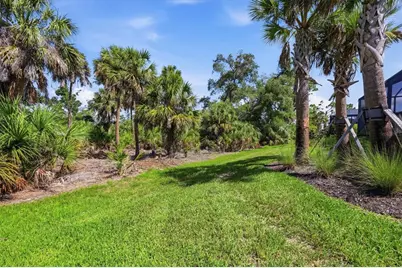 29248 Coral Harbour Drive, Englewood, FL 34223 - Photo 39