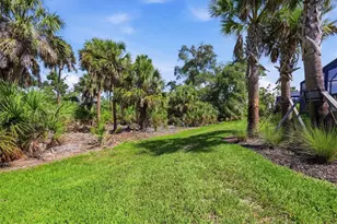 29248 Coral Harbour Dr, Englewood, FL 34223 - Photo 39