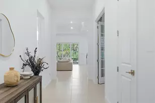 29248 Coral Harbour Dr, Englewood, FL 34223 - Photo 5