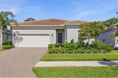 29248 Coral Harbour Drive, Englewood, FL 34223 - Photo 53