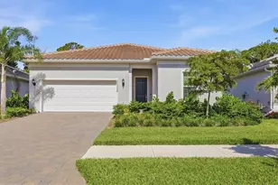 29248 Coral Harbour Dr, Englewood, FL 34223 - Photo 53
