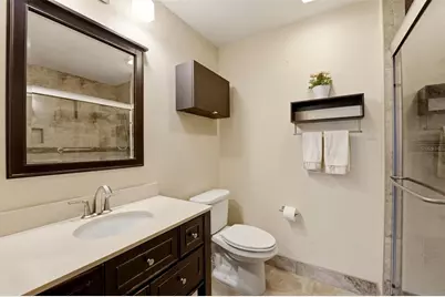 18025 Le Grand Avenue, Port Charlotte, FL 33948 - Photo 21