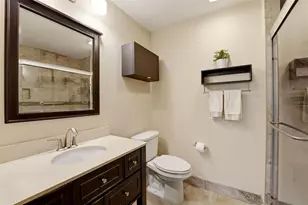 18025 Legrand Ave, Port Charlotte, FL 33948 - Photo 21