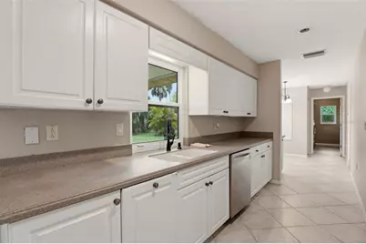 18025 Le Grand Avenue, Port Charlotte, FL 33948 - Photo 11