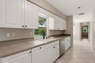 18025 Legrand Ave, Port Charlotte, FL 33948 - Photo 11