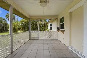 18025 Legrand Ave, Port Charlotte, FL 33948 - Photo 27