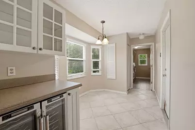 18025 Le Grand Avenue, Port Charlotte, FL 33948 - Photo 13
