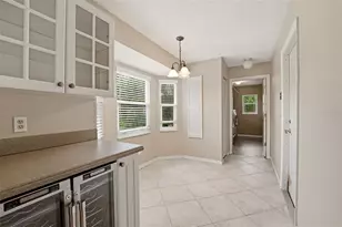 18025 Legrand Ave, Port Charlotte, FL 33948 - Photo 13