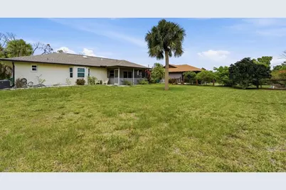 18025 Le Grand Avenue, Port Charlotte, FL 33948 - Photo 31