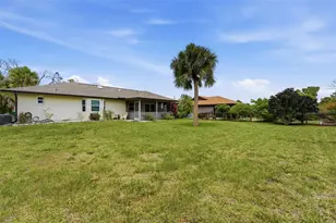 18025 Legrand Ave, Port Charlotte, FL 33948 - Photo 31