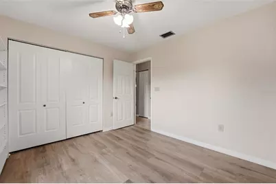 18025 Le Grand Avenue, Port Charlotte, FL 33948 - Photo 17