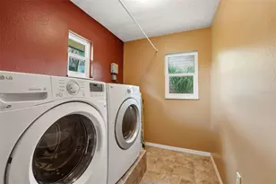 18025 Legrand Ave, Port Charlotte, FL 33948 - Photo 15