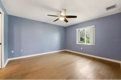 18025 Le Grand Avenue, Port Charlotte, FL 33948 - Photo 23