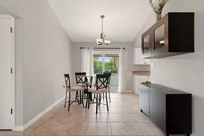 18025 Le Grand Avenue, Port Charlotte, FL 33948 - Photo 7