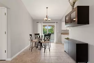 18025 Legrand Ave, Port Charlotte, FL 33948 - Photo 7