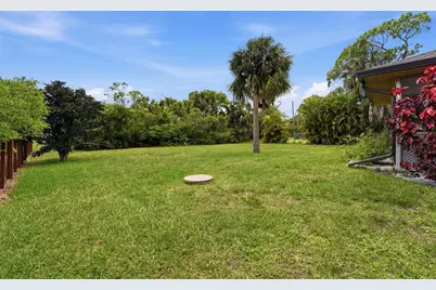18025 Le Grand Avenue, Port Charlotte, FL 33948 - Photo 29
