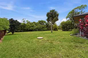 18025 Legrand Ave, Port Charlotte, FL 33948 - Photo 29