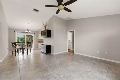 18025 Le Grand Avenue, Port Charlotte, FL 33948 - Photo 9