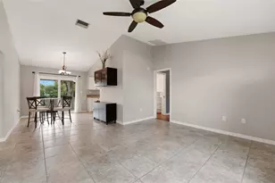 18025 Legrand Ave, Port Charlotte, FL 33948 - Photo 9