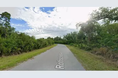 14713 Rothschild Avenue, Port Charlotte, FL 33953 - Photo 5