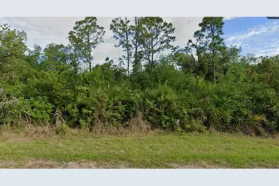 14713 Rothschild Avenue, Port Charlotte, FL 33953 - Photo 3