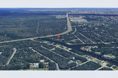 14713 Rothschild Avenue, Port Charlotte, FL 33953 - Photo 9