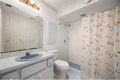 221 High Point Drive #221A, Englewood, FL 34223 - Photo 15