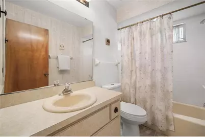 221 High Point Drive #221A, Englewood, FL 34223 - Photo 17