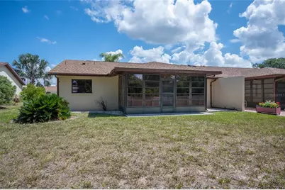 221 High Point Drive #221A, Englewood, FL 34223 - Photo 27