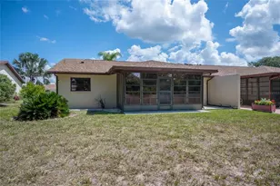 221 High Point Dr, Englewood, FL 34223 - Photo 27