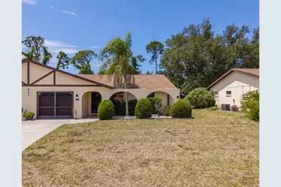 221 High Point Drive #221A, Englewood, FL 34223 - Photo 1