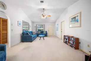 221 High Point Dr, Englewood, FL 34223 - Photo 5