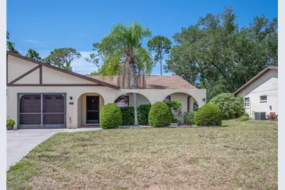 221 High Point Drive #221A, Englewood, FL 34223 - Photo 25
