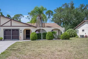 221 High Point Dr, Englewood, FL 34223 - Photo 25