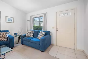 221 High Point Dr, Englewood, FL 34223 - Photo 3