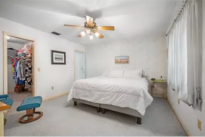 221 High Point Drive #221A, Englewood, FL 34223 - Photo 13