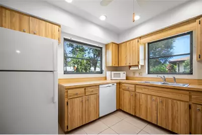 221 High Point Drive #221A, Englewood, FL 34223 - Photo 11