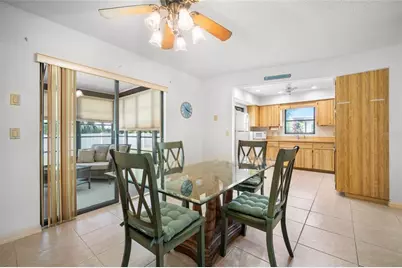 221 High Point Drive #221A, Englewood, FL 34223 - Photo 9