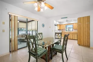 221 High Point Dr, Englewood, FL 34223 - Photo 9
